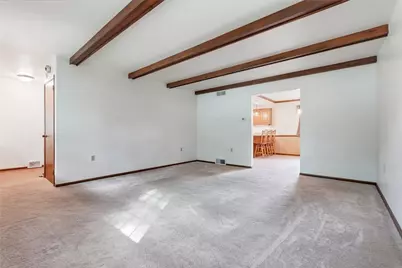 810 15th Ave, Beaver Falls, PA 15010 - Photo 6