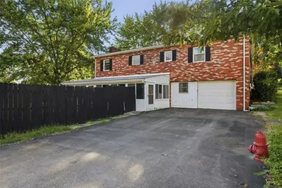 810 15th Ave, Beaver Falls, PA 15010 - Photo 36
