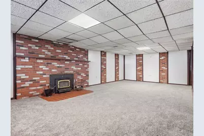 810 15th Ave, Beaver Falls, PA 15010 - Photo 28