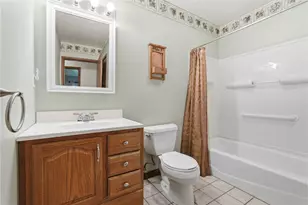 810 15th Ave, Beaver Falls, PA 15010 - Photo 24