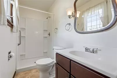 810 15th Ave, Beaver Falls, PA 15010 - Photo 22