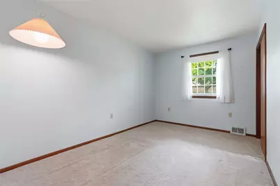 810 15th Ave, Beaver Falls, PA 15010 - Photo 24