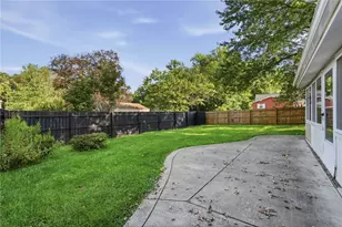 810 15th Ave, Beaver Falls, PA 15010 - Photo 36