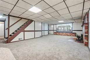 810 15th Ave, Beaver Falls, PA 15010 - Photo 26