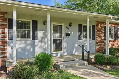 810 15th Ave, Beaver Falls, PA 15010 - Photo 4