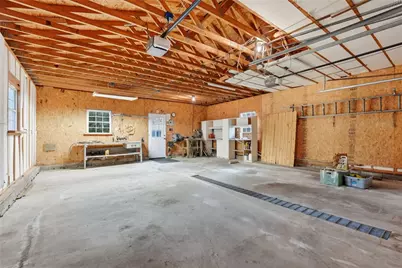 810 15th Ave, Beaver Falls, PA 15010 - Photo 40