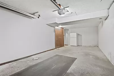 810 15th Ave, Beaver Falls, PA 15010 - Photo 34