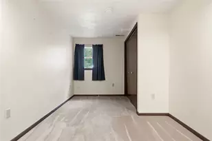 810 15th Ave, Beaver Falls, PA 15010 - Photo 30