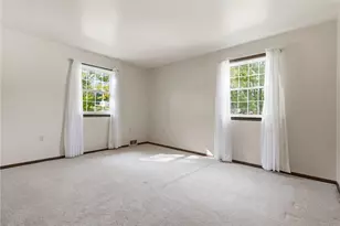 810 15th Ave, Beaver Falls, PA 15010 - Photo 22