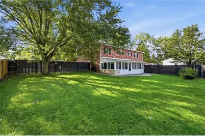 810 15th Ave, Beaver Falls, PA 15010 - Photo 38