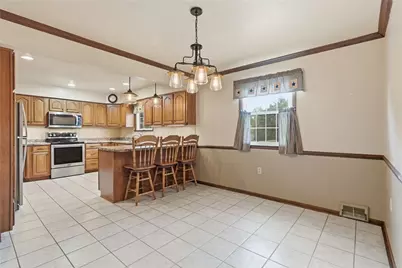 810 15th Ave, Beaver Falls, PA 15010 - Photo 10