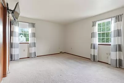 810 15th Ave, Beaver Falls, PA 15010 - Photo 20