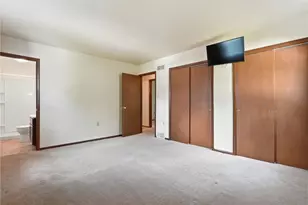810 15th Ave, Beaver Falls, PA 15010 - Photo 20