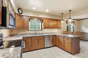810 15th Ave, Beaver Falls, PA 15010 - Photo 14
