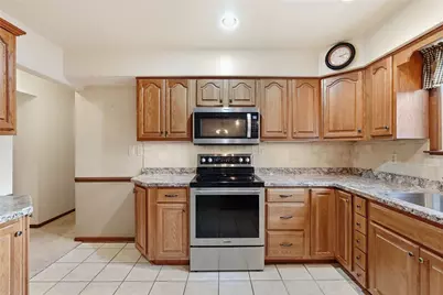 810 15th Ave, Beaver Falls, PA 15010 - Photo 16