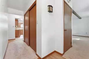 810 15th Ave, Beaver Falls, PA 15010 - Photo 8