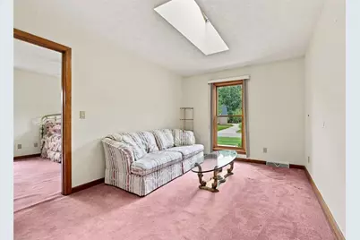 202 Elmhurst Circle, Cranberry Township, PA 16066 - Photo 22