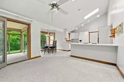 202 Elmhurst Circle, Cranberry Township, PA 16066 - Photo 16