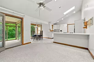 202 Elmhurst Cir, Cranberry Township, PA 16066 - Photo 16