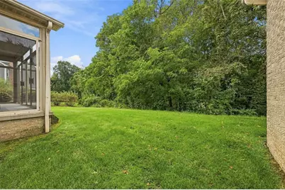 202 Elmhurst Circle, Cranberry Township, PA 16066 - Photo 40