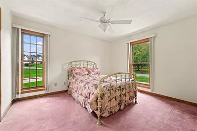 202 Elmhurst Circle, Cranberry Township, PA 16066 - Photo 24