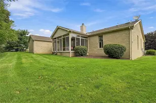 202 Elmhurst Cir, Cranberry Township, PA 16066 - Photo 42