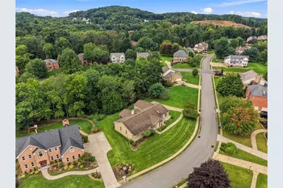 202 Elmhurst Circle, Cranberry Township, PA 16066 - Photo 44