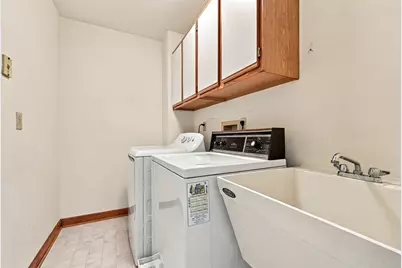202 Elmhurst Circle, Cranberry Township, PA 16066 - Photo 32