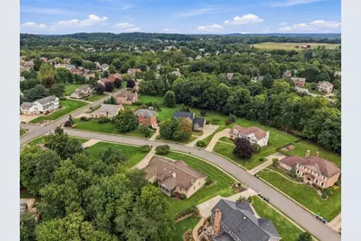 202 Elmhurst Circle, Cranberry Township, PA 16066 - Photo 46