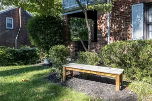 3386 Crestview Dr, Bethel Park, PA 15102 - Photo 26