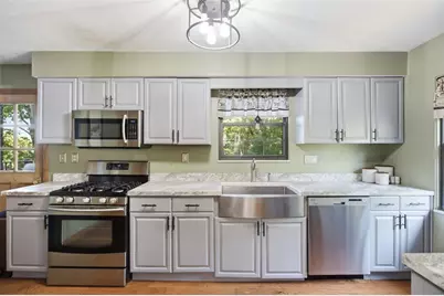 3386 Crestview Drive, Bethel Park, PA 15102 - Photo 10