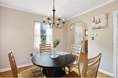 3386 Crestview Drive, Bethel Park, PA 15102 - Photo 8