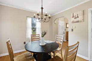 3386 Crestview Dr, Bethel Park, PA 15102 - Photo 8