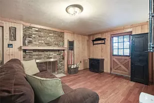 3386 Crestview Dr, Bethel Park, PA 15102 - Photo 20