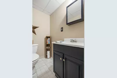 3386 Crestview Drive, Bethel Park, PA 15102 - Photo 22