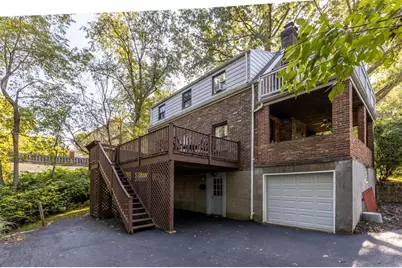 3386 Crestview Drive, Bethel Park, PA 15102 - Photo 30
