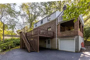 3386 Crestview Dr, Bethel Park, PA 15102 - Photo 30