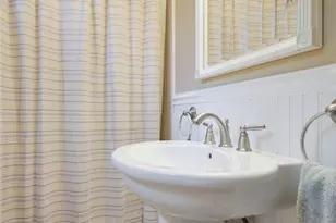 3386 Crestview Dr, Bethel Park, PA 15102 - Photo 16