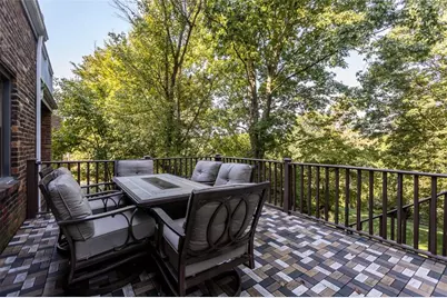 3386 Crestview Drive, Bethel Park, PA 15102 - Photo 24