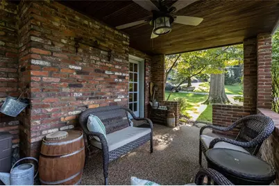 3386 Crestview Drive, Bethel Park, PA 15102 - Photo 28