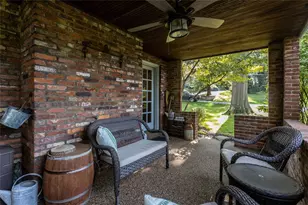 3386 Crestview Dr, Bethel Park, PA 15102 - Photo 28