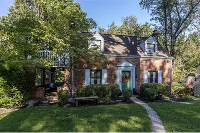 3386 Crestview Drive, Bethel Park, PA 15102 - Photo 2