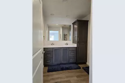 961 Sunset Dr, Center Township, PA 16001 - Photo 24