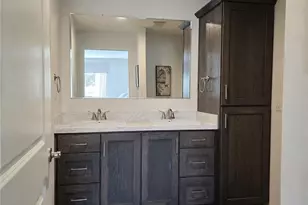 961 Sunset Dr, Center Township, PA 16001 - Photo 24