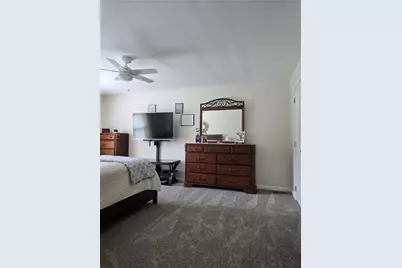 961 Sunset Dr, Center Township, PA 16001 - Photo 20