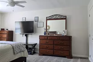 961 Sunset Dr, Center Township, PA 16001 - Photo 20