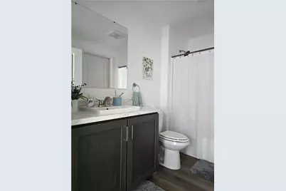 961 Sunset Dr, Center Township, PA 16001 - Photo 32