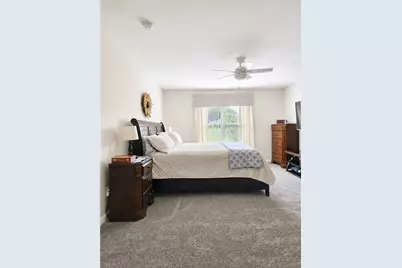 961 Sunset Dr, Center Township, PA 16001 - Photo 22
