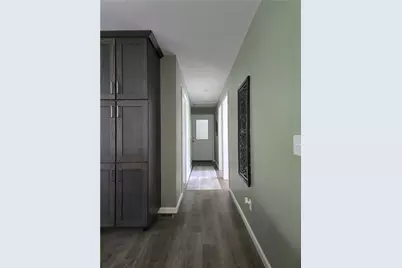 961 Sunset Dr, Center Township, PA 16001 - Photo 26