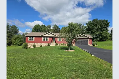 961 Sunset Dr, Center Township, PA 16001 - Photo 2